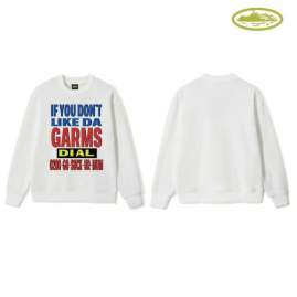 Picture of Corteiz Sweatshirt _SKUCorteizS-2XLastxC102931420